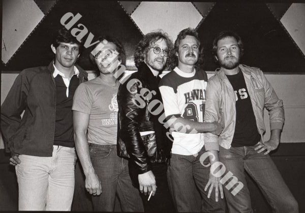 Wareren Zevon and band 1982, NY.jpg cliff.jpg